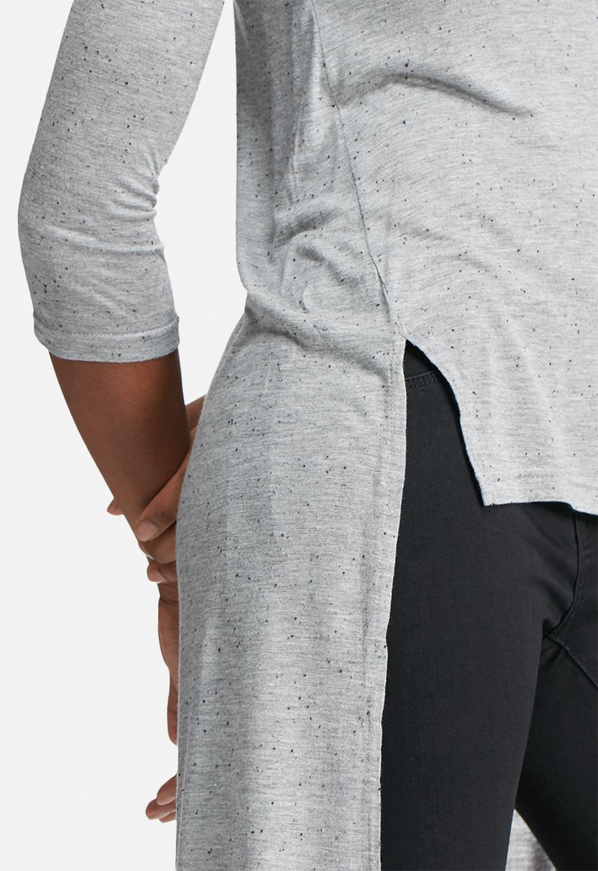 Vero Moda - Gina top