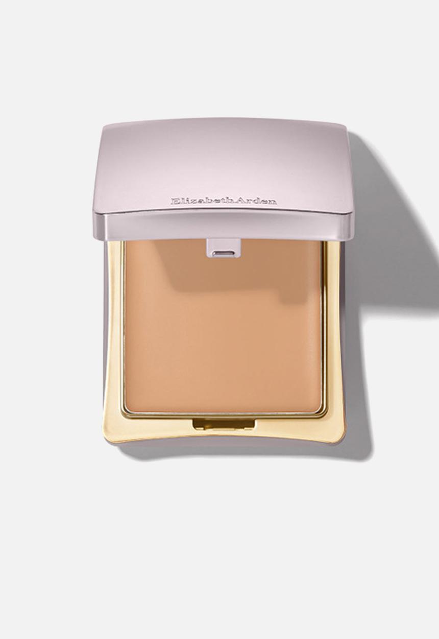 Elizabeth Arden - Flawless Finish Sponge On - Perfect Beige