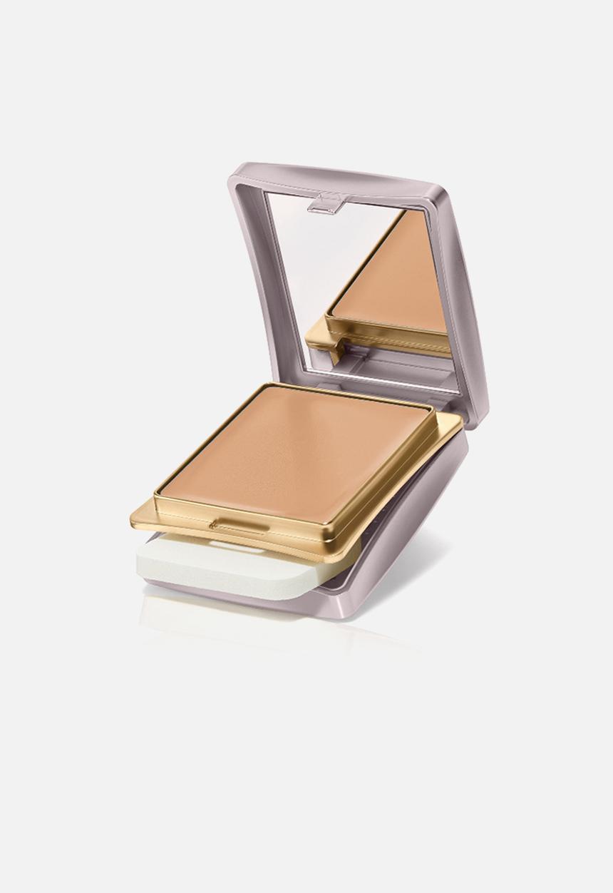 Elizabeth Arden - Flawless Finish Sponge On - Perfect Beige