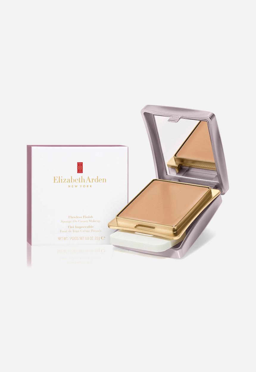 Elizabeth Arden - Flawless Finish Sponge On - Perfect Beige