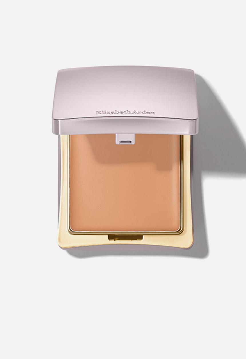 Elizabeth Arden - Flawless Finish Sponge On - Toasty Beige