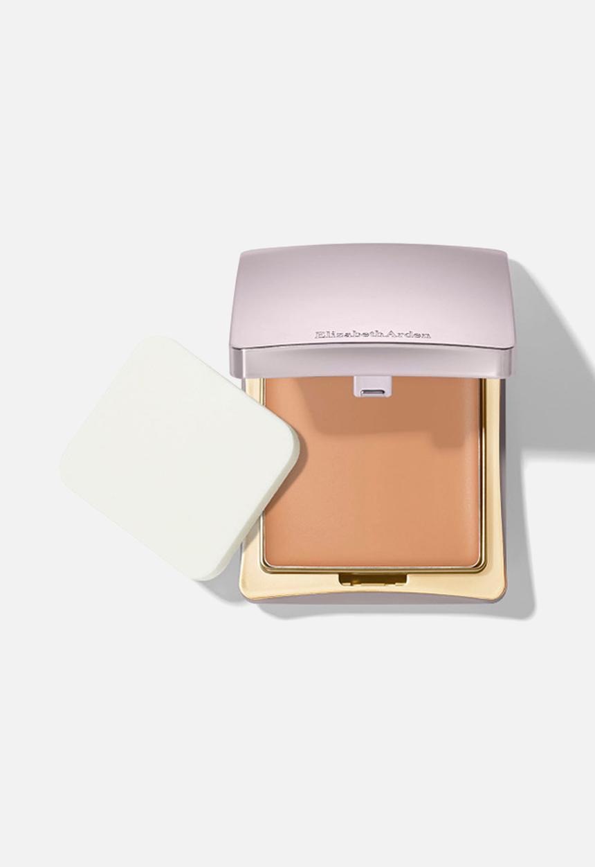 Elizabeth Arden - Flawless Finish Sponge On - Toasty Beige
