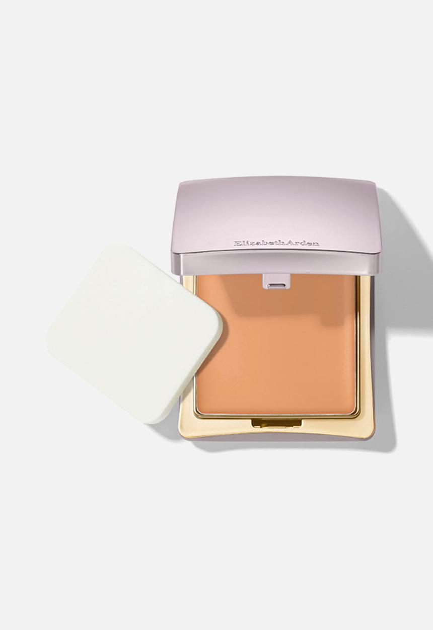 Elizabeth Arden - Flawless Finish Sponge On - Honey Beige