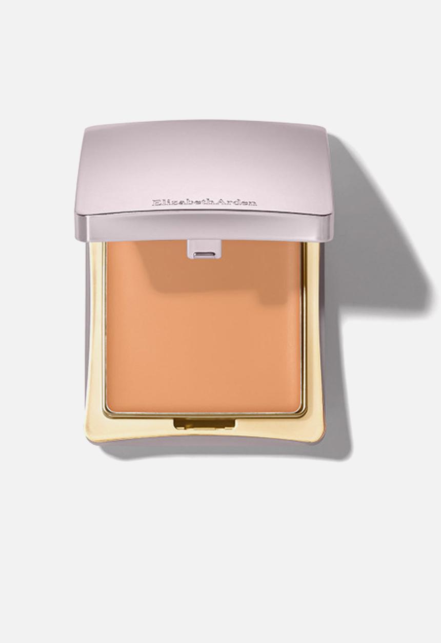 Elizabeth Arden - Flawless Finish Sponge On - Honey Beige