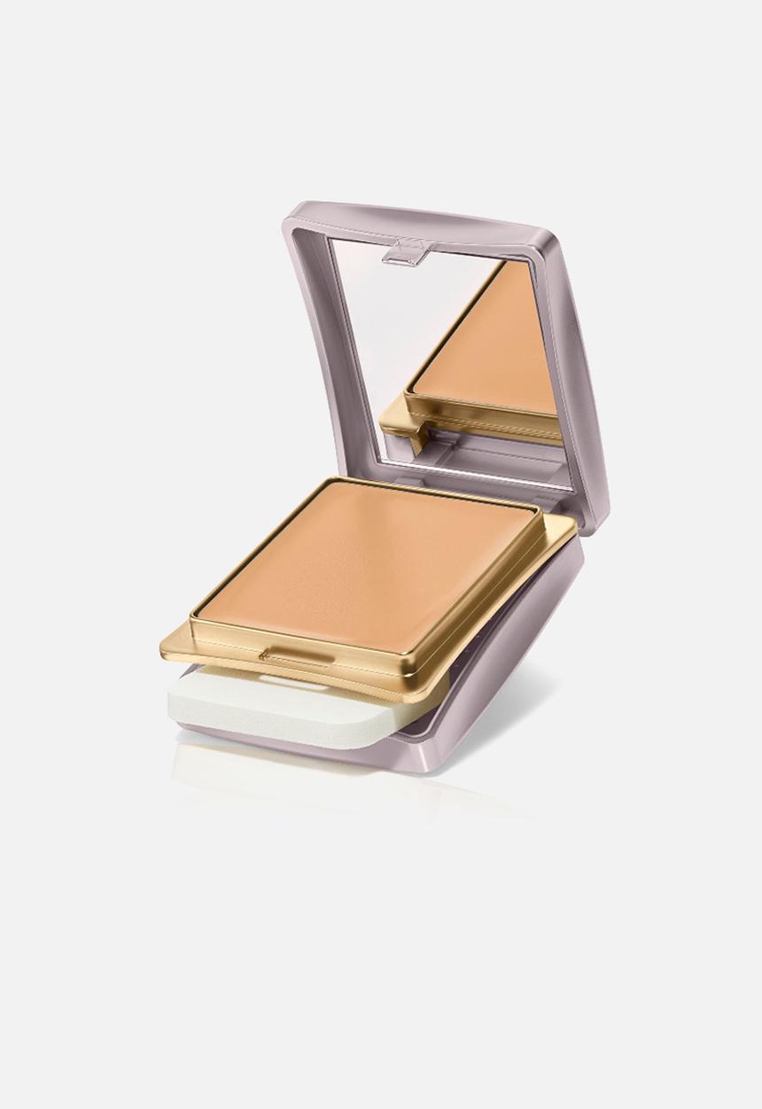 Elizabeth Arden - Flawless Finish Sponge On - Vanilla