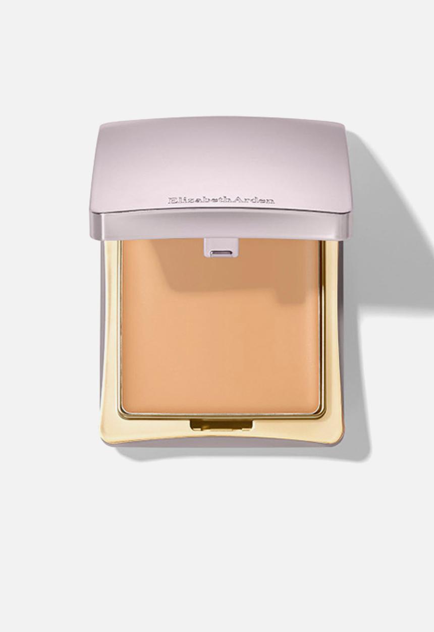 Elizabeth Arden - Flawless Finish Sponge On - Vanilla