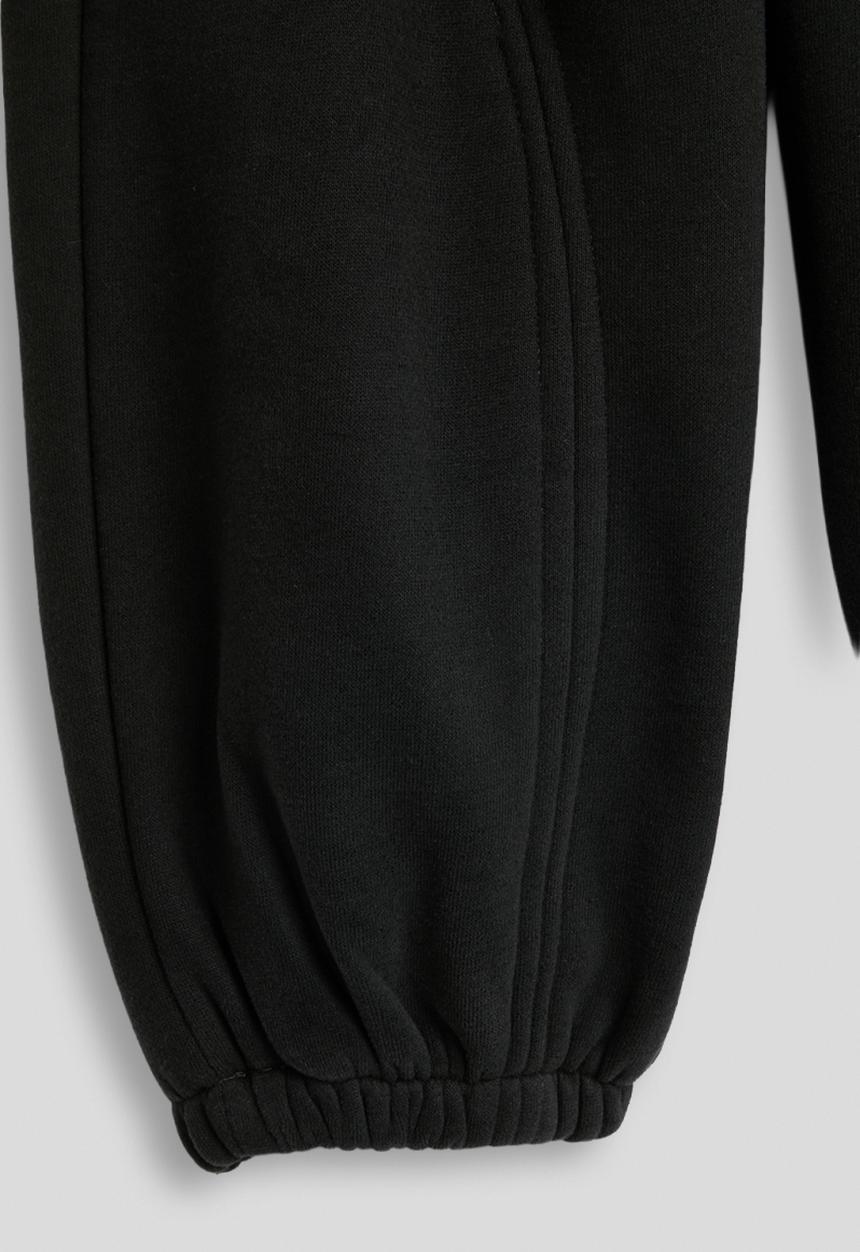 Pop Candy - Joggers - charcoal grey