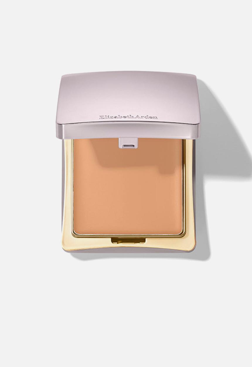 Elizabeth Arden - Flawless Finish Sponge On - Beige
