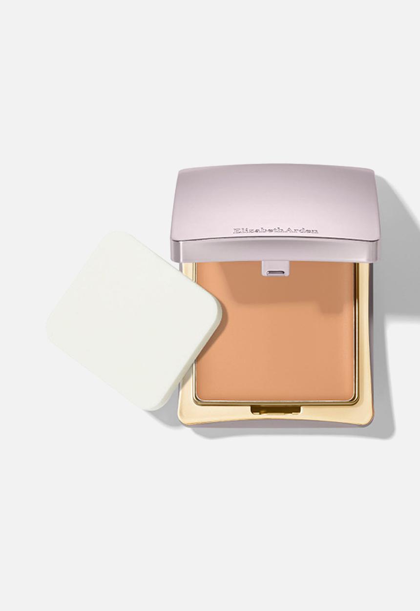 Elizabeth Arden - Flawless Finish Sponge On - Beige