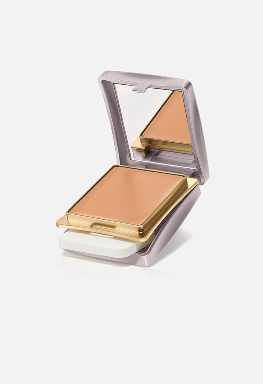 Elizabeth Arden - Flawless Finish Sponge On - Beige