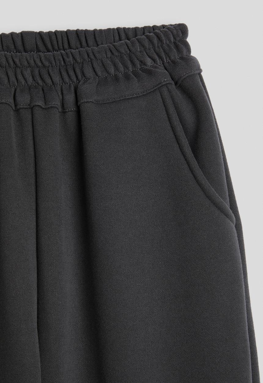 Pop Candy - Joggers - gunmetal grey