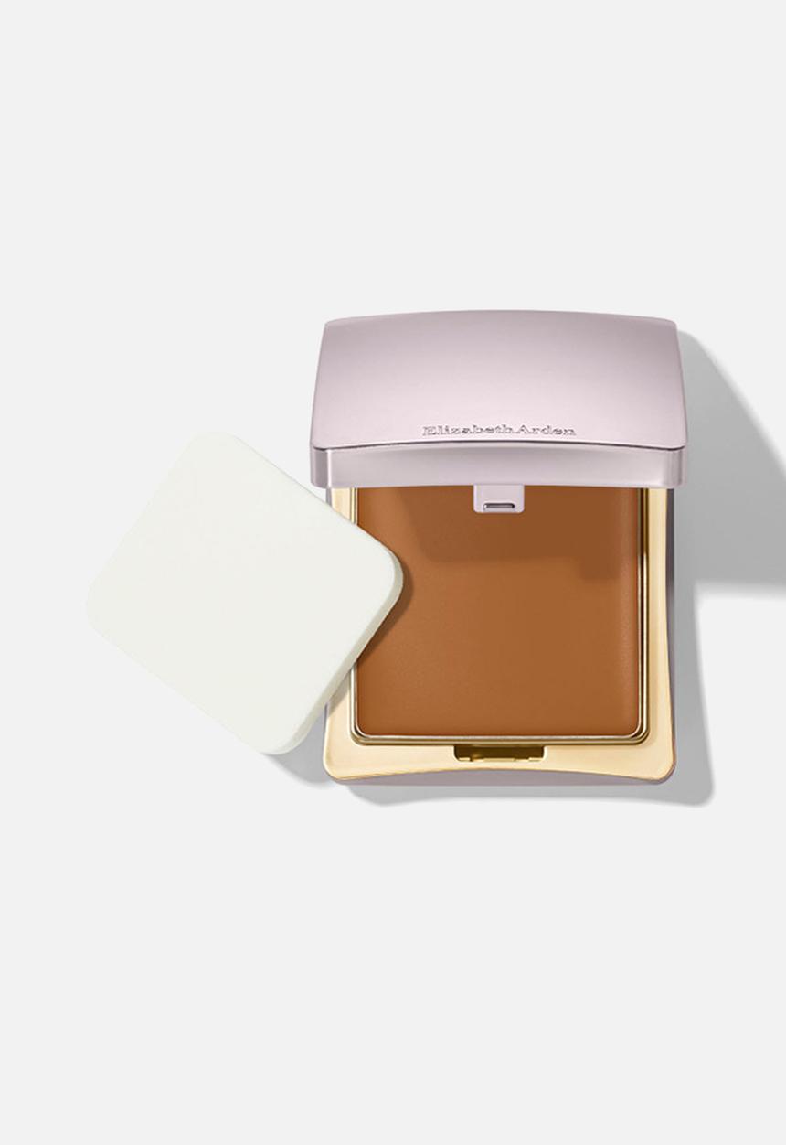 Elizabeth Arden - Flawless Finish Sponge On - Cocoa