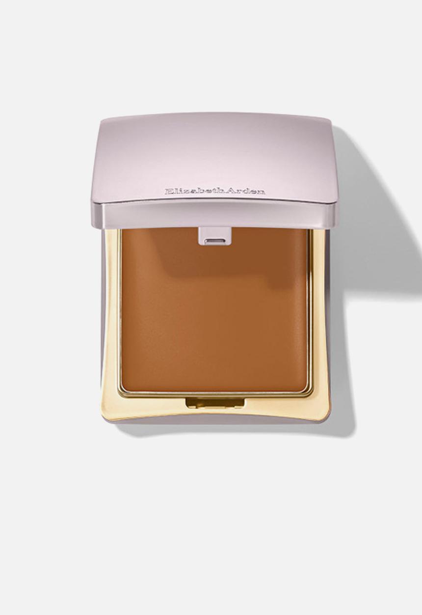 Elizabeth Arden - Flawless Finish Sponge On - Cocoa