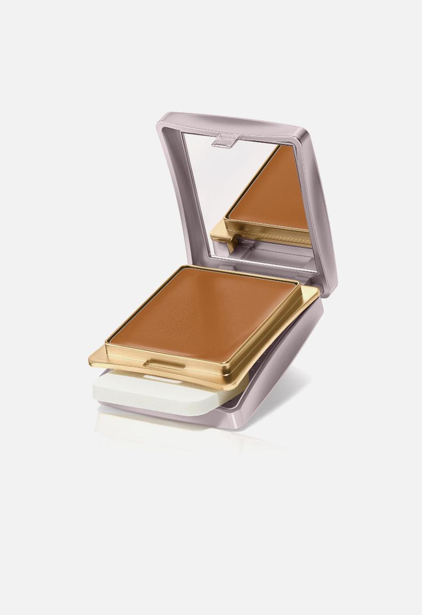 Elizabeth Arden - Flawless Finish Sponge On - Cocoa