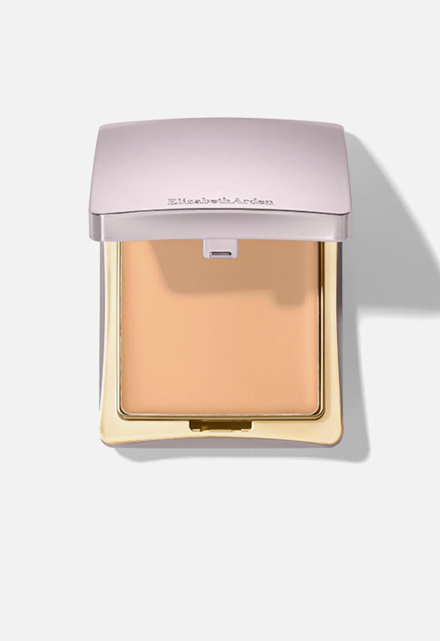 Elizabeth Arden - Flawless Finish  Sponge On - Warm Sunbeige