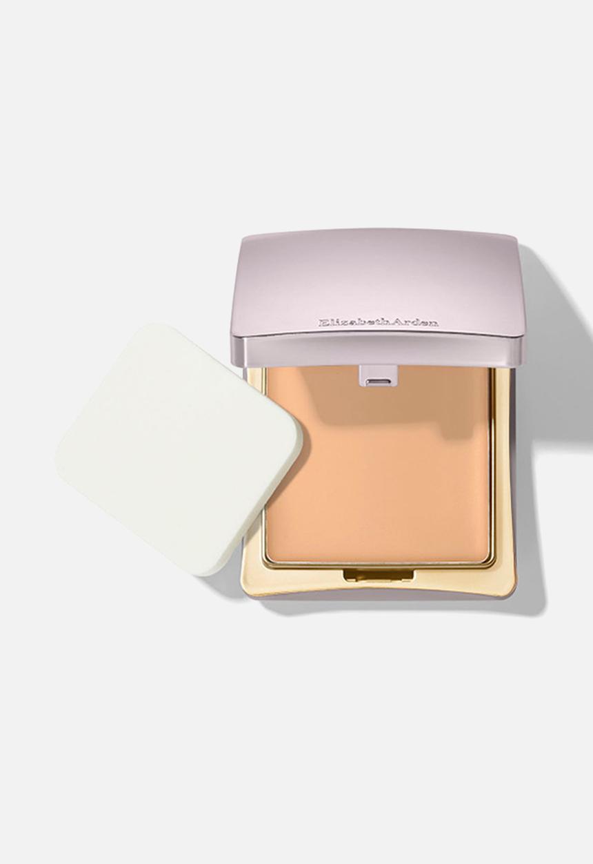 Elizabeth Arden - Flawless Finish  Sponge On - Warm Sunbeige