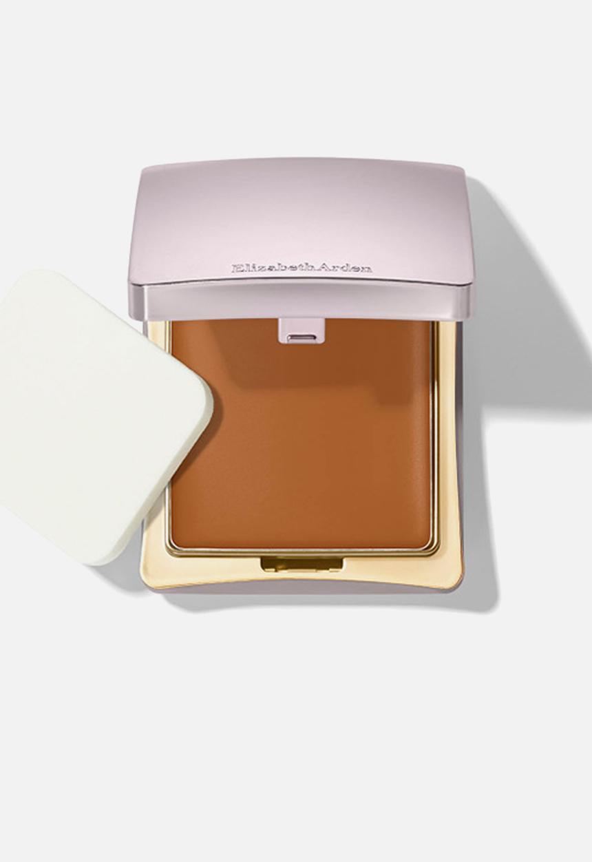 Elizabeth Arden - Flawless Finish Sponge On - Spice