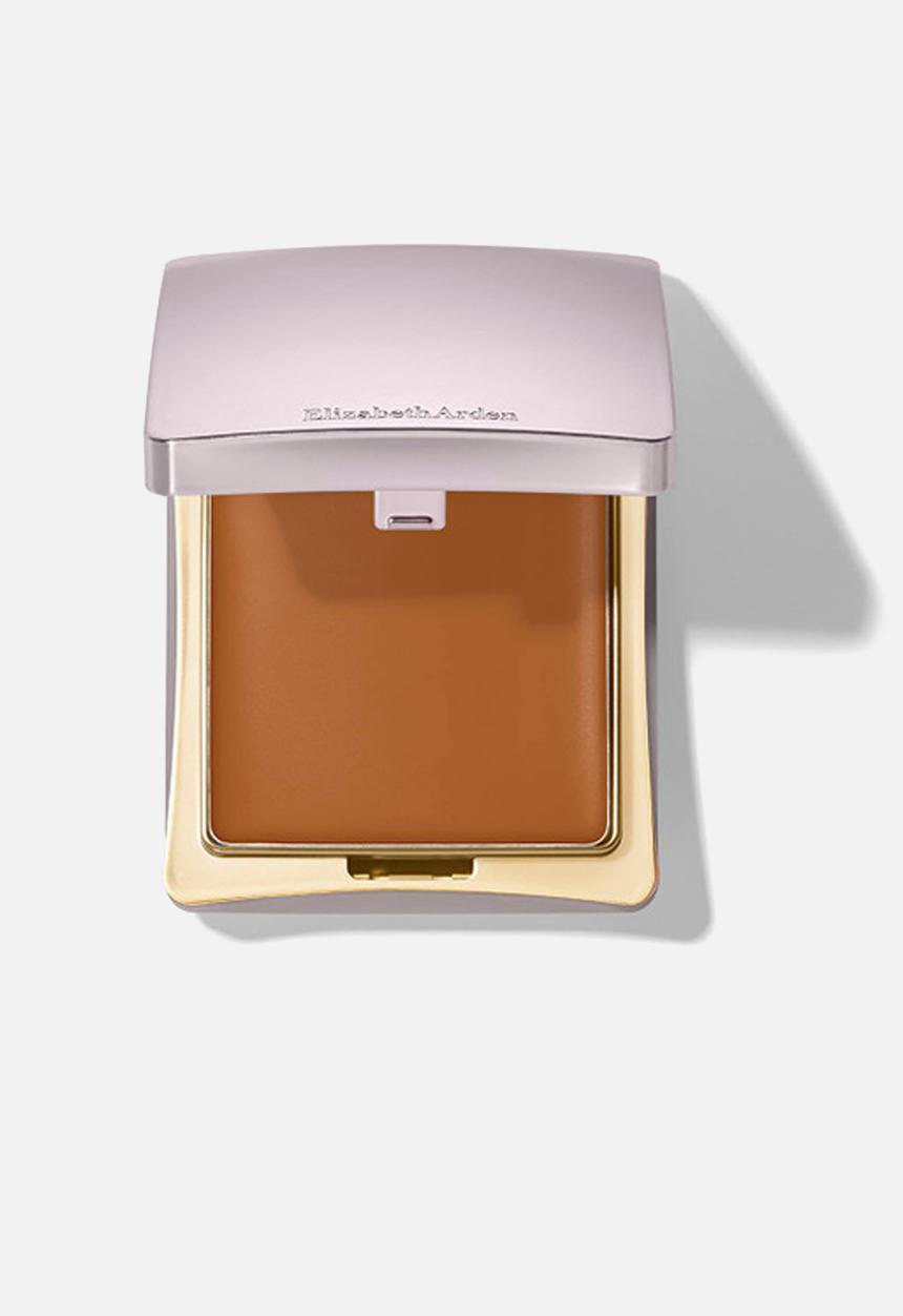 Elizabeth Arden - Flawless Finish Sponge On - Spice