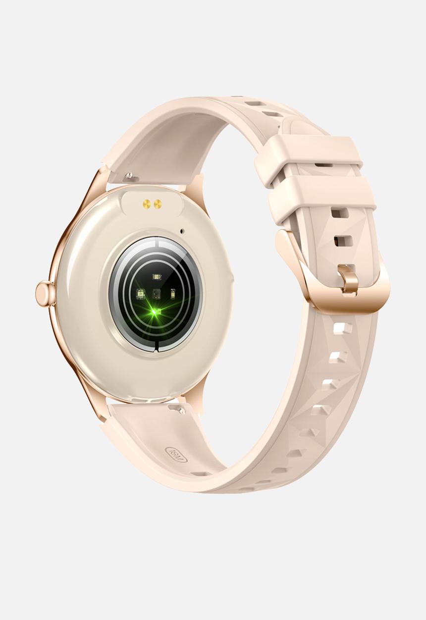 Colmi - COLMI L28 Smart Watch L28-SMG - Pink