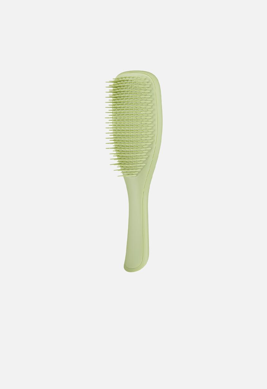 Tangle Teezer - The Ultimate Wet Detangler - Matte - Olive Green
