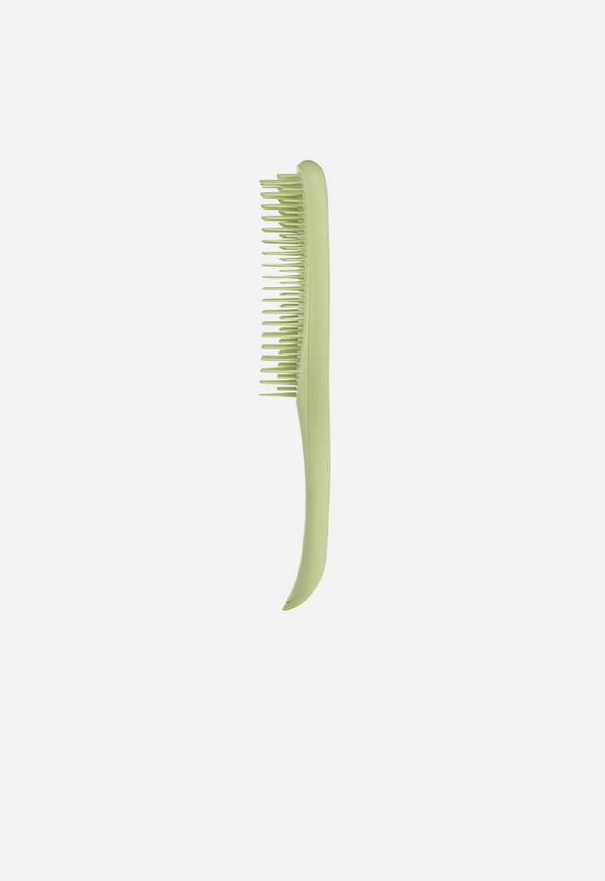 Tangle Teezer - The Ultimate Wet Detangler - Matte - Olive Green