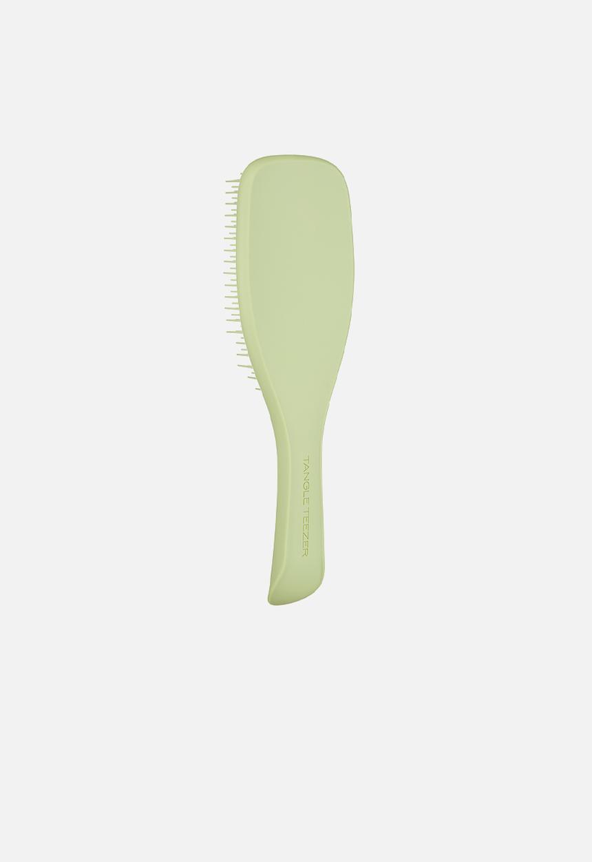 Tangle Teezer - The Ultimate Wet Detangler - Matte - Olive Green