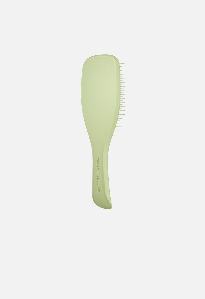 Tangle Teezer - The Ultimate Wet Detangler - Matte - Olive Green