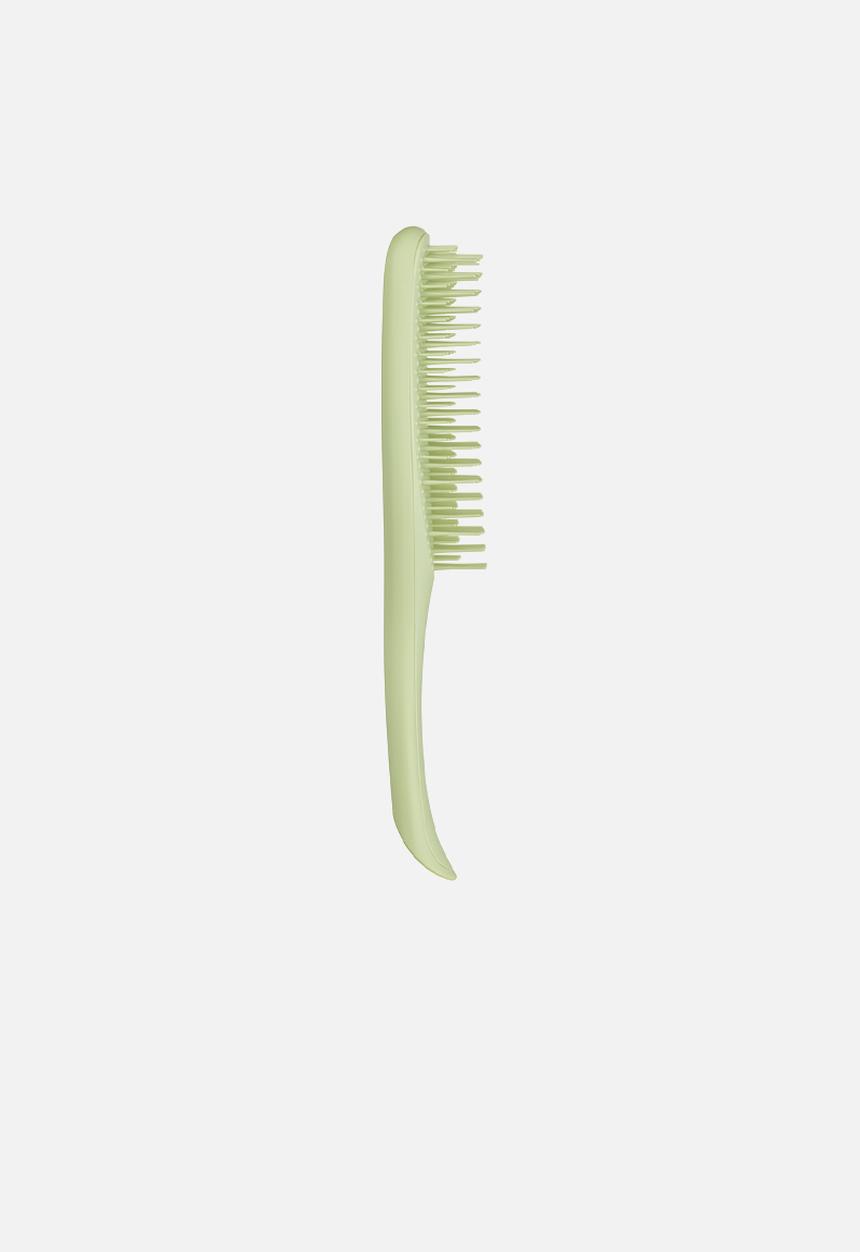Tangle Teezer - The Ultimate Wet Detangler - Matte - Olive Green