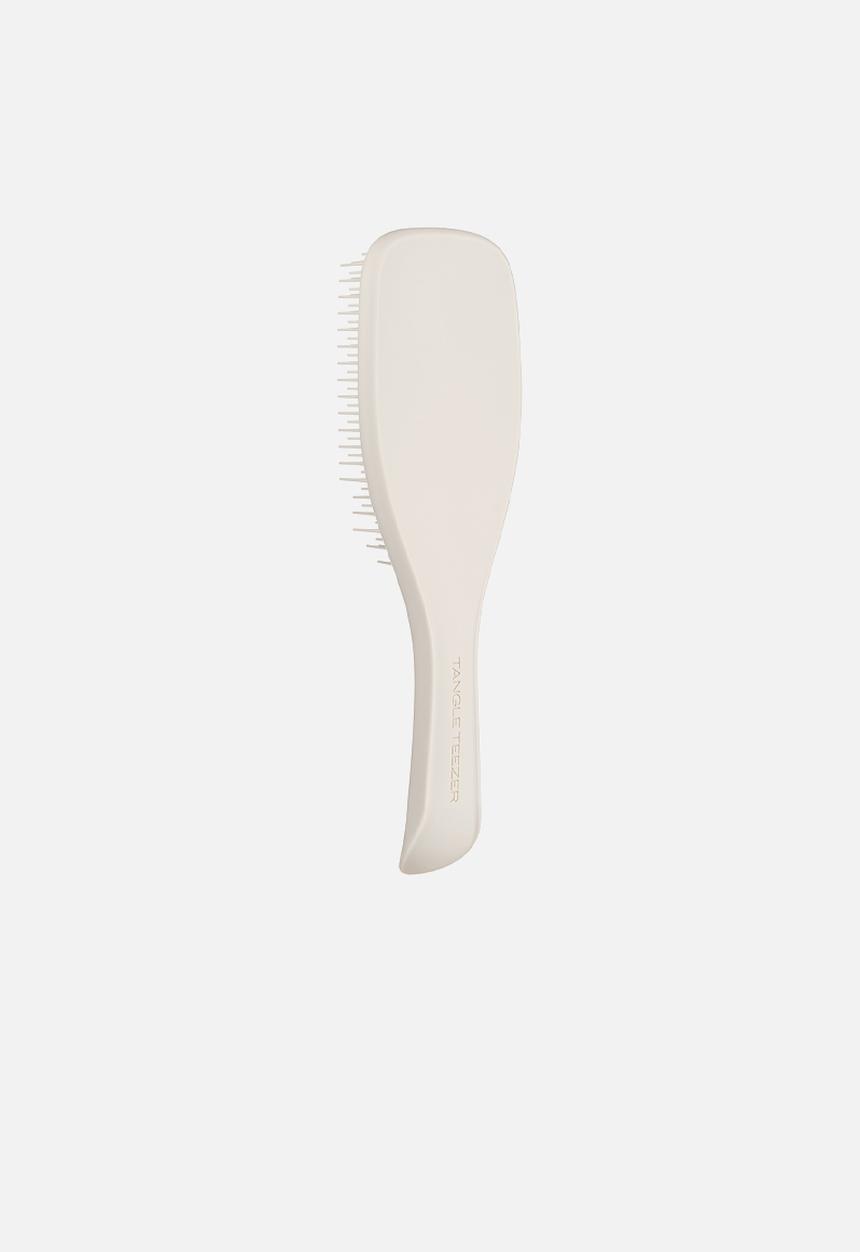 Tangle Teezer - The Ultimate Wet Detangler - Matte - Pumice Grey