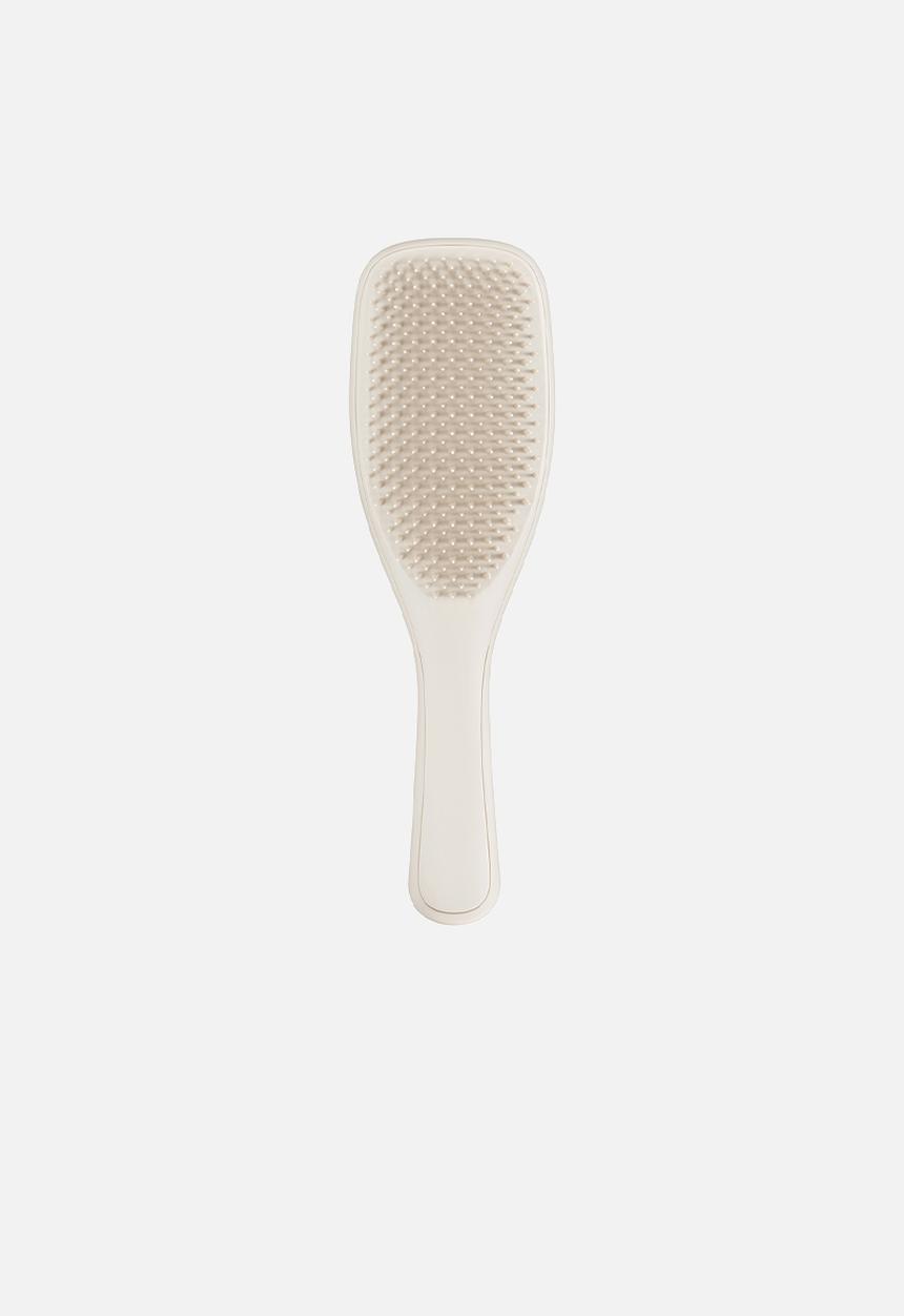 Tangle Teezer - The Ultimate Wet Detangler - Matte - Pumice Grey