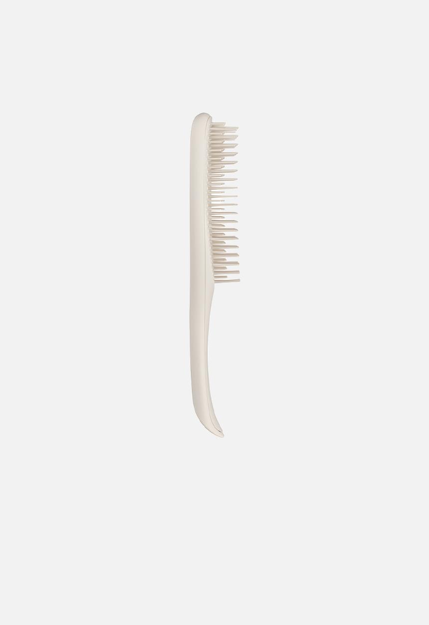Tangle Teezer - The Ultimate Wet Detangler - Matte - Pumice Grey