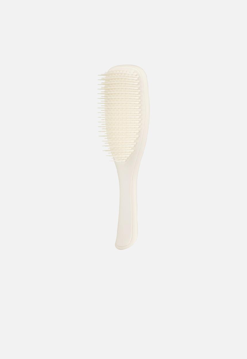 Tangle Teezer - The Ultimate Wet Detangler - Matte - Porcelain Cream