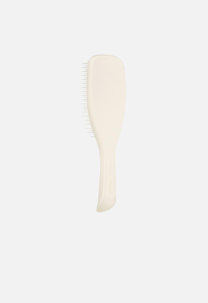 Tangle Teezer - The Ultimate Wet Detangler - Matte - Porcelain Cream