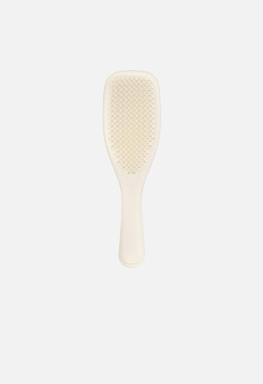 Tangle Teezer - The Ultimate Wet Detangler - Matte - Porcelain Cream