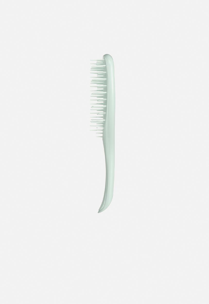 Tangle Teezer - The Ultimate Wet Detangler - Extra Gentle - Eucalyptus Green