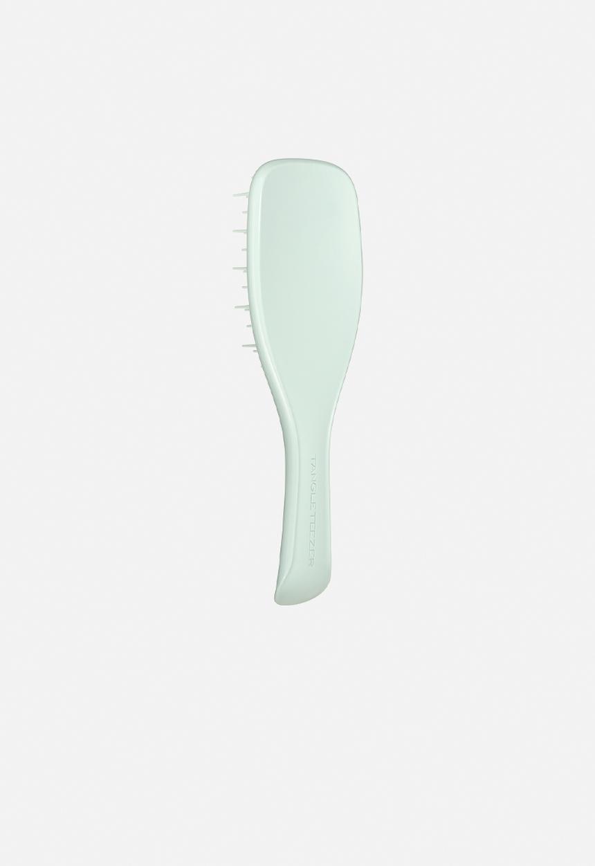 Tangle Teezer - The Ultimate Wet Detangler - Extra Gentle - Eucalyptus Green