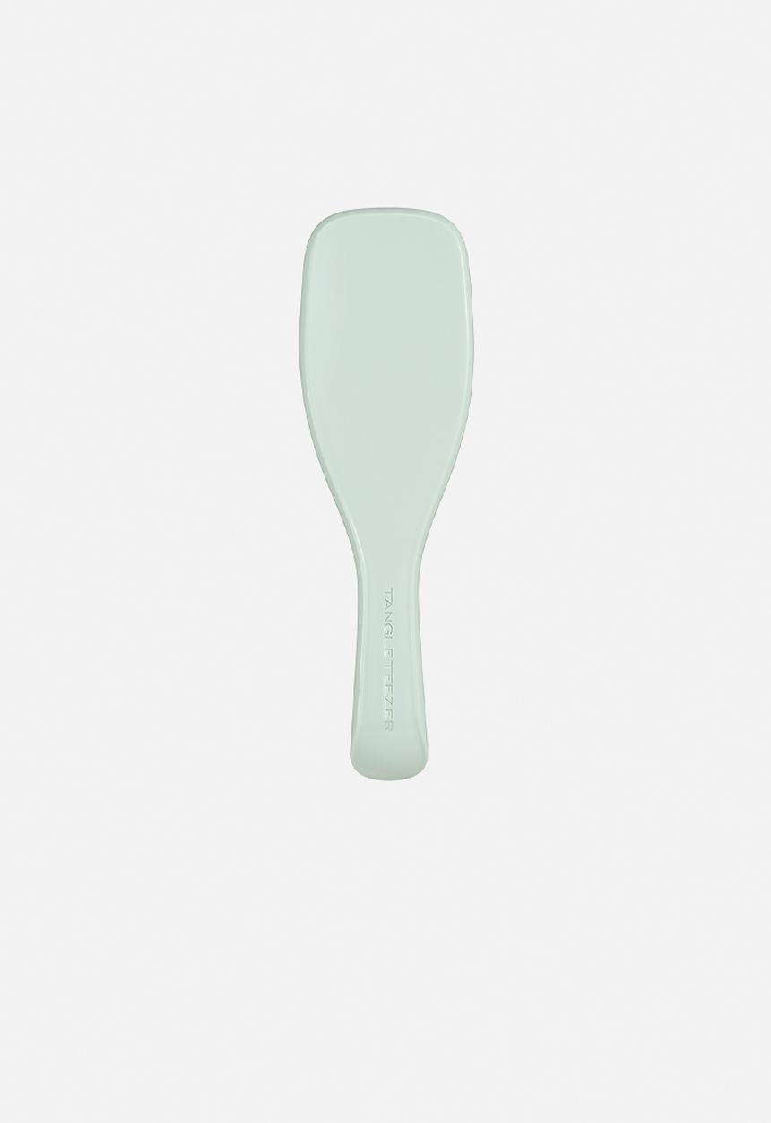 Tangle Teezer - The Ultimate Wet Detangler - Extra Gentle - Eucalyptus Green