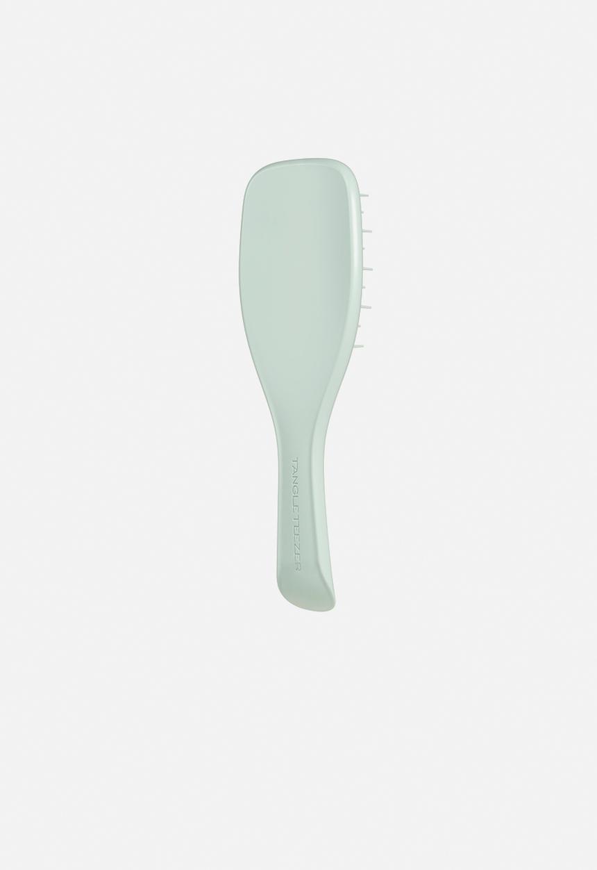 Tangle Teezer - The Ultimate Wet Detangler - Extra Gentle - Eucalyptus Green
