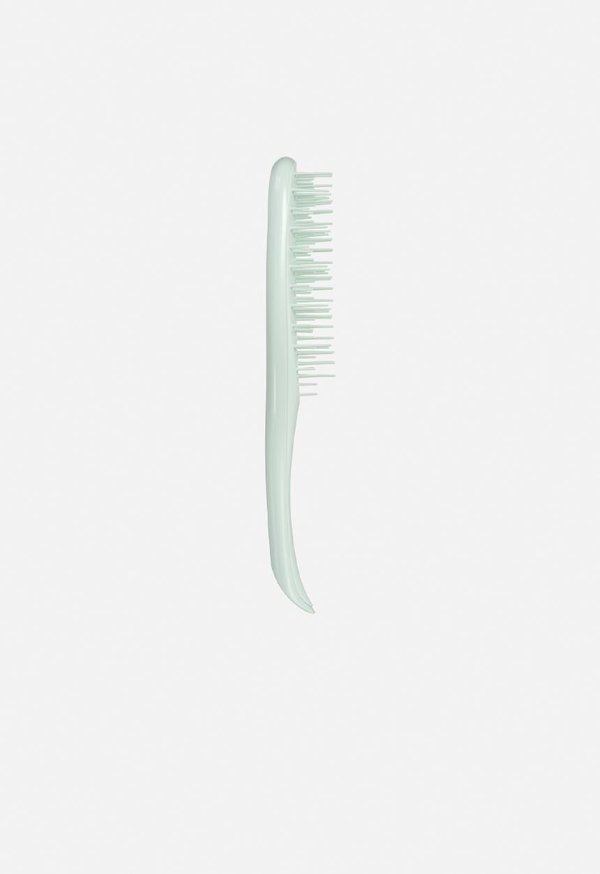 Tangle Teezer - The Ultimate Wet Detangler - Extra Gentle - Eucalyptus Green
