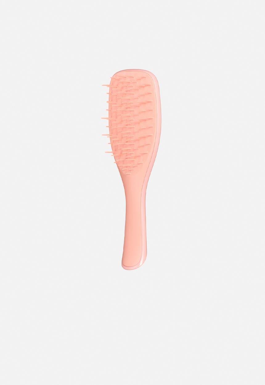 Tangle Teezer - The Ultimate Wet Detangler - Extra Gentle - Saffron