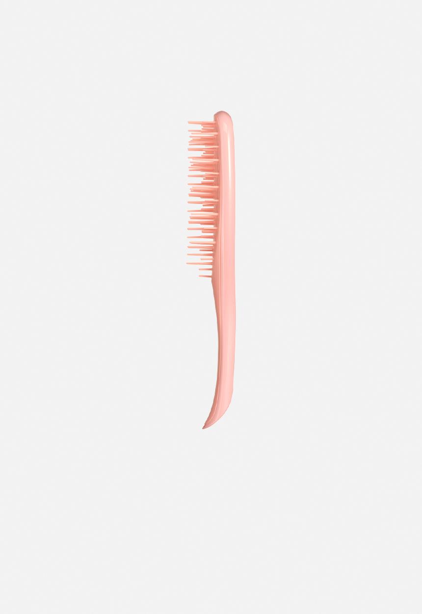 Tangle Teezer - The Ultimate Wet Detangler - Extra Gentle - Saffron