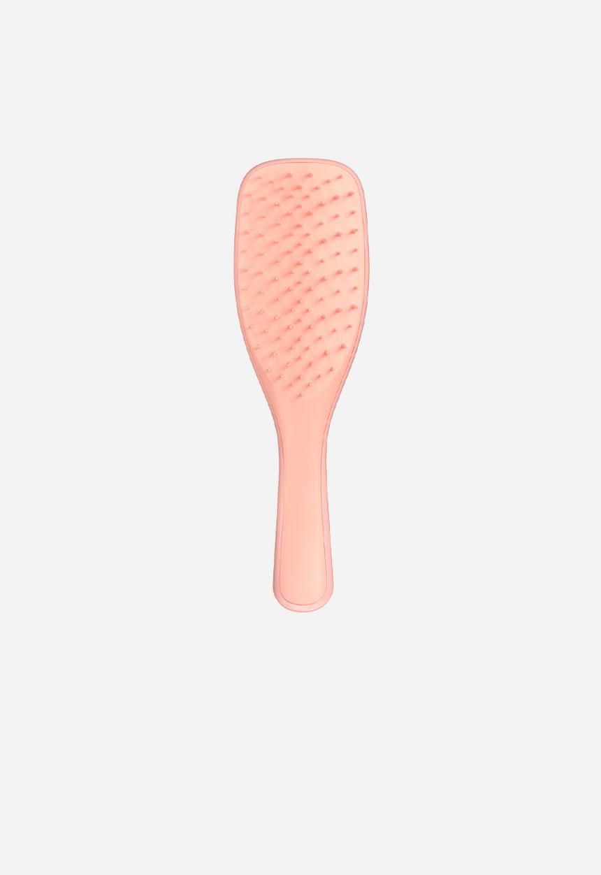 Tangle Teezer - The Ultimate Wet Detangler - Extra Gentle - Saffron