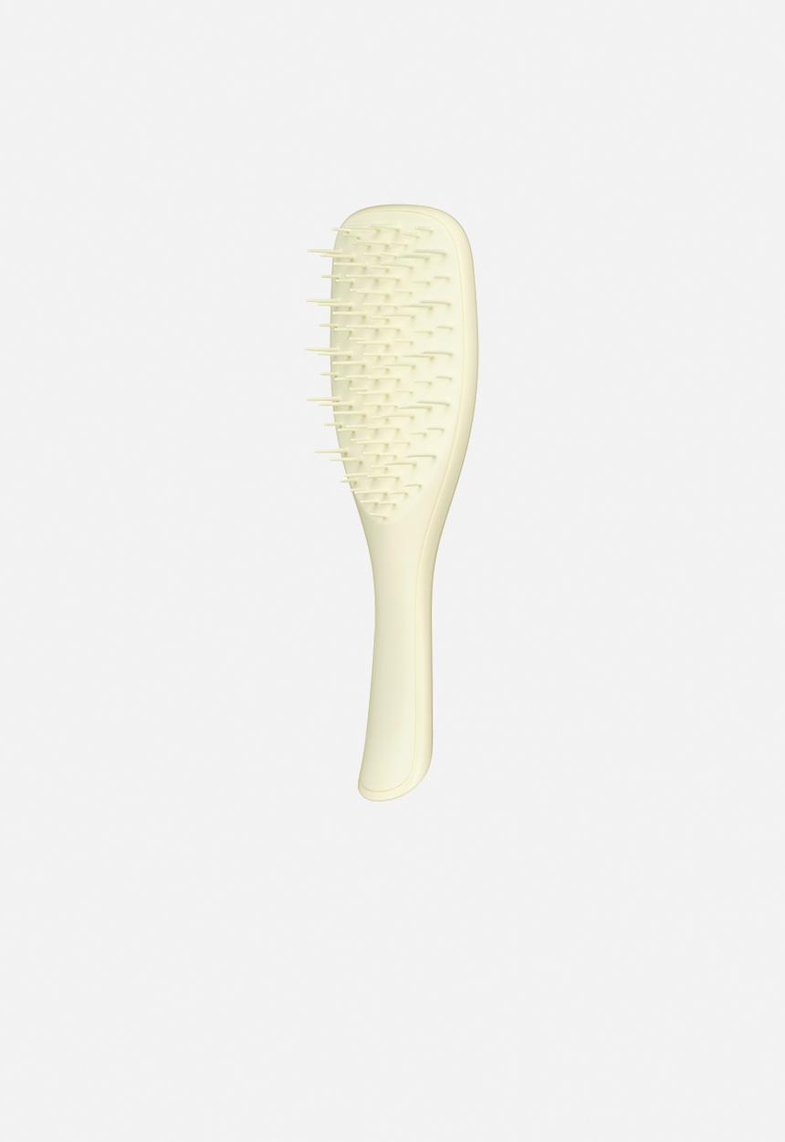 Tangle Teezer - The Ultimate Wet Detangler - Extra Gentle - Chamomile Yellow