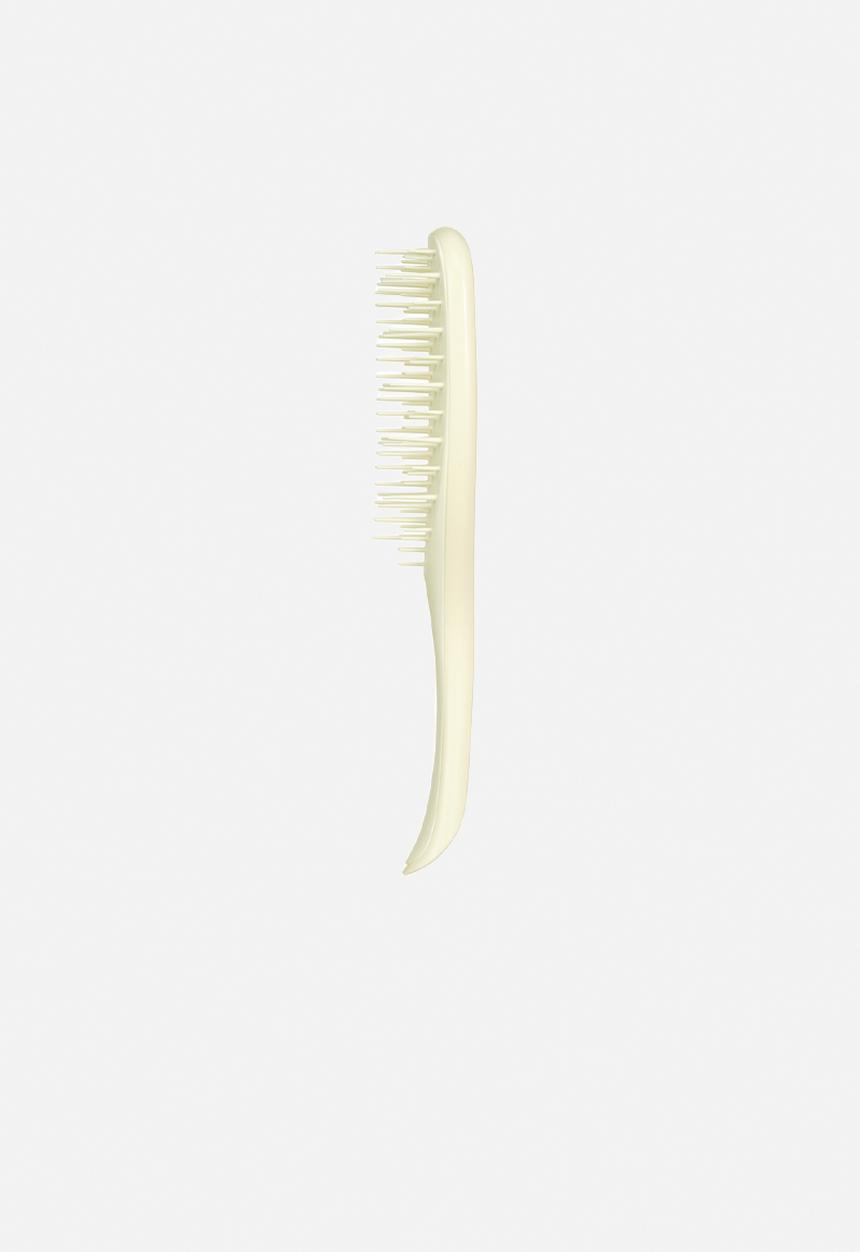 Tangle Teezer - The Ultimate Wet Detangler - Extra Gentle - Chamomile Yellow