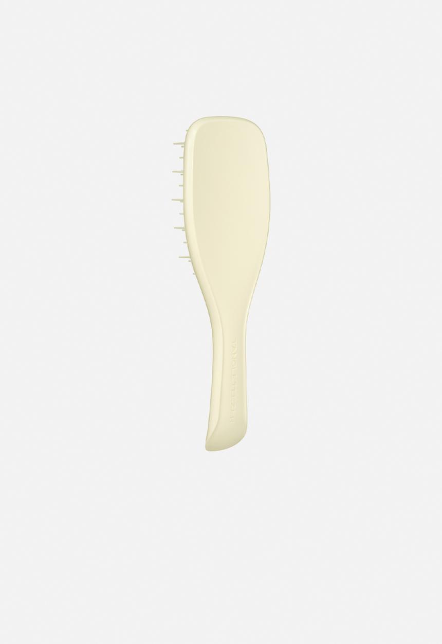 Tangle Teezer - The Ultimate Wet Detangler - Extra Gentle - Chamomile Yellow