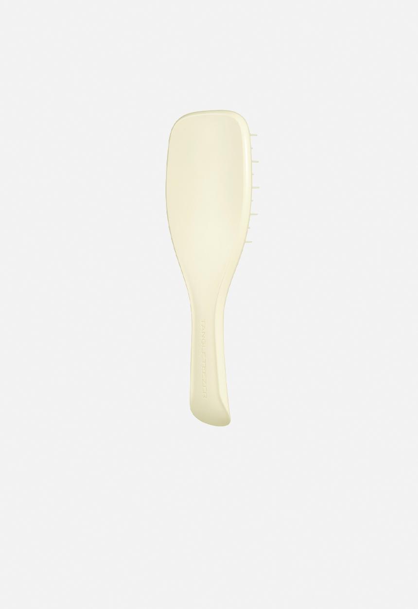 Tangle Teezer - The Ultimate Wet Detangler - Extra Gentle - Chamomile Yellow