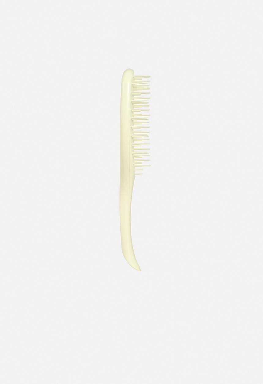 Tangle Teezer - The Ultimate Wet Detangler - Extra Gentle - Chamomile Yellow