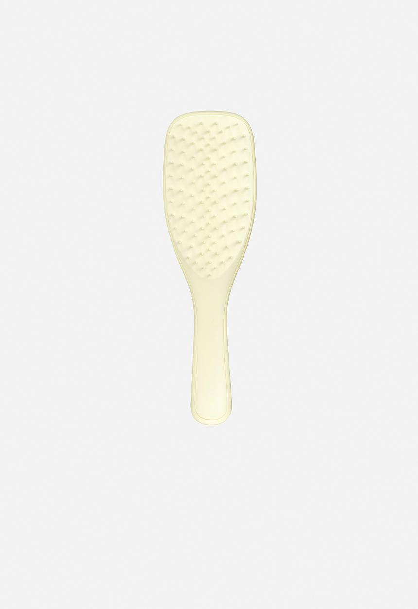 Tangle Teezer - The Ultimate Wet Detangler - Extra Gentle - Chamomile Yellow