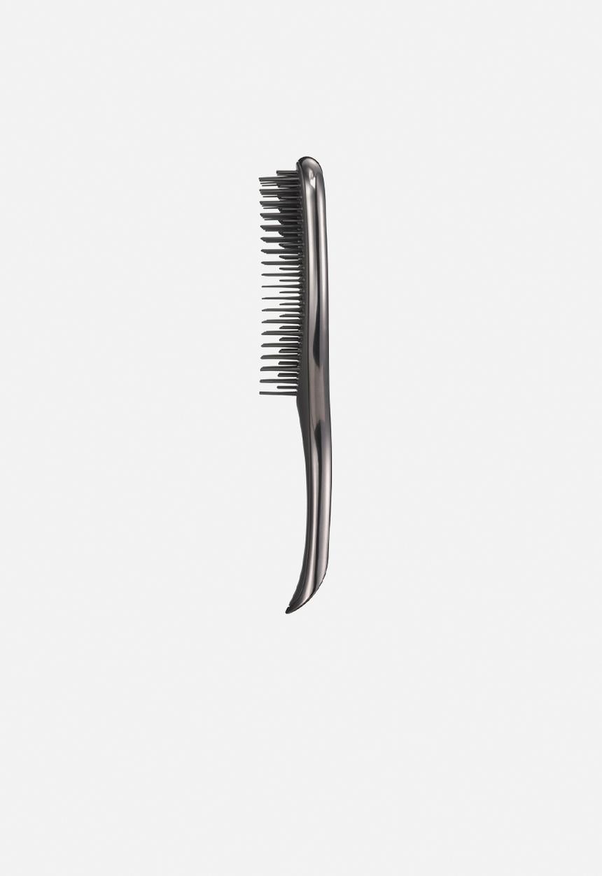 Tangle Teezer - The Ultimate Wet Detangler - Chrome - Midnight Silver