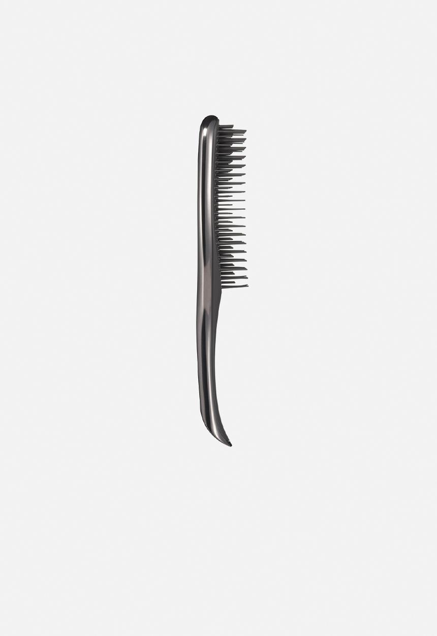 Tangle Teezer - The Ultimate Wet Detangler - Chrome - Midnight Silver